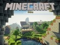 Igra Minecraft Online online