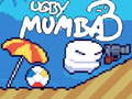 Igra Ugby Mumba 3 online