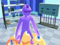 Igra Squid hit online