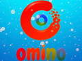 Igra Omino online