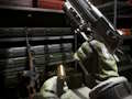 Igra Arsenal Online online
