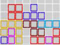 Igra Blocky Neon online