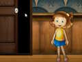 Igra Amgel Kids Room Escape 160 online