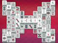 Igra Mahjong kod kuće  online