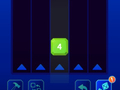 Igra 2048 x2 online