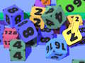 Igra 2048 2048  online