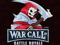 Igra Ratni poziv. io Battle Royale  online
