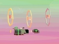 Igra Express Empire online
