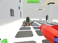 Igra 3D pucačina: Xterminator  online