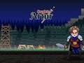Igra Cavaleiro Artur online