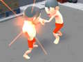 Igra Spoji Muscle Tycoon  online