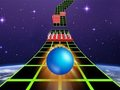 Igra Extreme Run 3D online