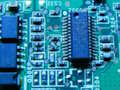 Igra Elektronička ubodna pila  online