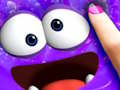 Igra Moj Super Slime ljubimac  online