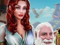 Igra Šumska legenda  online