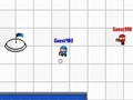 Igra Superctf online