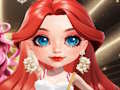 Igra Cover Dance NY Party online