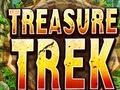 Igra Tresko putovanje online