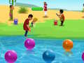 Igra Gokuldham holi mahotsav online