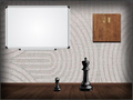Igra Amgel Easy Soba Escape 149 online