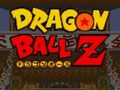 Igra Dragon Ball Z: Zov sudbine  online