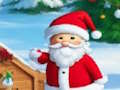 Igra Jingle bijeg online
