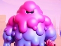 Igra Slime Conquer: Epske bitke  online