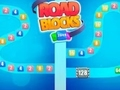 Igra Cestovne blokade 2048  online