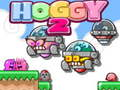 Igra Magara 2 online