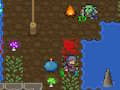 Igra Rogue Fable IV online