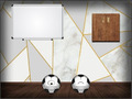 Igra Amgel Easy Soba Escape 146 online