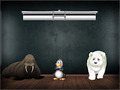 Igra Amgel Easy Soba Escape 140 online