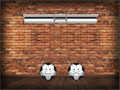 Igra Amgel Easy Soba Escape 139 online