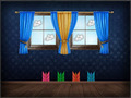 Igra Amgel Easy Soba Escape 90 online