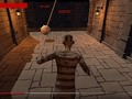 Igra Pobjeći iz zatvora  online
