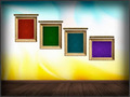 Igra Amgel Easy Soba Escape 93 online