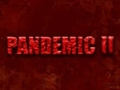 Igra Pandemija 2  online