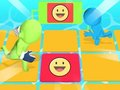Igra Utakmica za zabavu 3D online