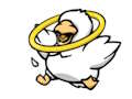 Igra ClusterDuck online