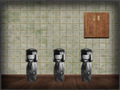 Igra Amgel Easy Soba Escape 96 online