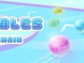 Igra Marble Race Svi klikeri  online