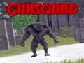 Igra Gunsquad online