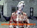 Igra Apokalipsis Wasteland 2 online