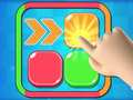 Igra Igra za slagalice Slide Slide online