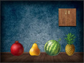 Igra Amgel Easy Soba Escape 123 online