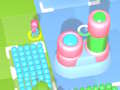 Igra Arena bitka online