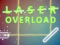 Igra Doza laserskog preopterećenja  online