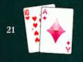 Igra Blackjack Pro online