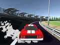 Igra Vettura Volante online