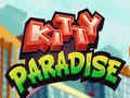 Igra Raj kitty online
